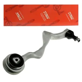 trw-prawy-przedni-wahacz-zawieszenia-przod-bmw-e90-e91-e92-e81-e87-x1-e84