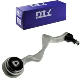 prawy-przedni-wahacz-zawieszenia-przod-do-bmw-e90-e91-e92-e81-e87-x1-e84