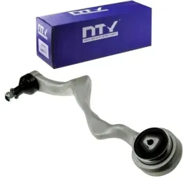 lewy-przedni-wahacz-zawieszenia-przod-do-bmw-e90-e91-e92-e81-e87-x1-e84