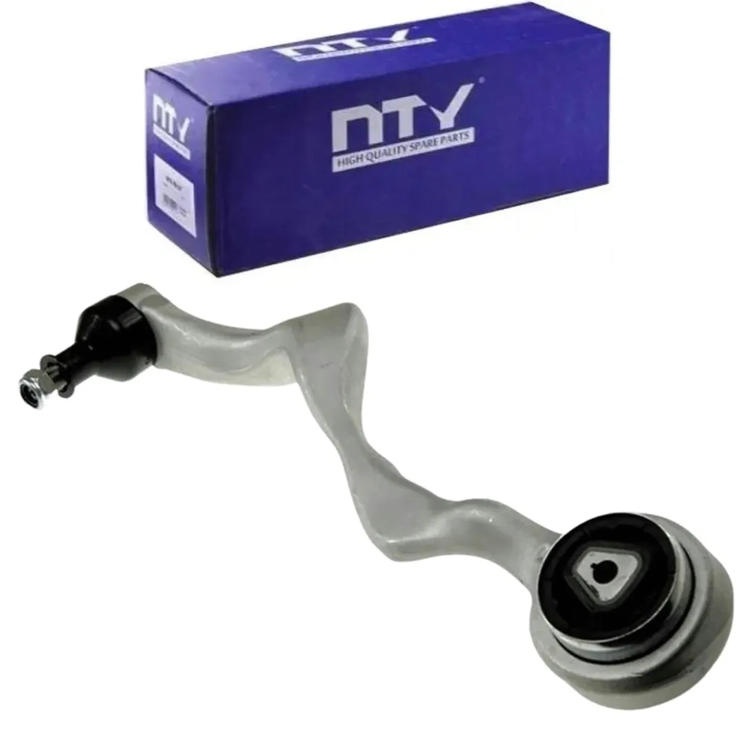 lewy-przedni-wahacz-zawieszenia-przod-do-bmw-e90-e91-e92-e81-e87-x1-e84