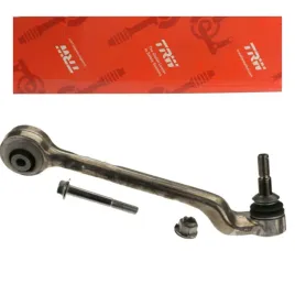 trw-wahacz-przedni-prawy-dolny-bmw-f20-f21-f22-f30-f31-f32-f33-f34-f36