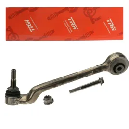 trw-wahacz-przedni-lewy-dolny-bmw-f20-f21-f22-f30-f31-f32-f33-f34-f36