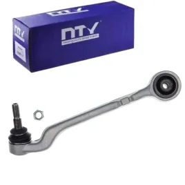 wahacz-przedni-lewy-dolny-bmw-f20-f21-f22-f30-f31-f32-f33-f34-f36