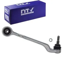 wahacz-przedni-prawy-dolny-bmw-f20-f21-f22-f30-f31-f32-f33-f34-f36