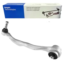 delphi-wahacz-przedni-lewy-dolny-bmw-f20-f21-f22-f30-f31-f32-f33-f34-f36