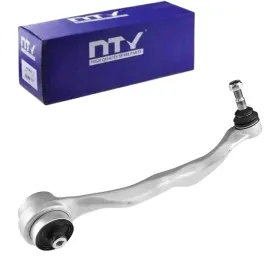 wahacz-przedni-prawy-dolny-bmw-f20-f21-f22-f30-f31-f32-f33-f34-f36