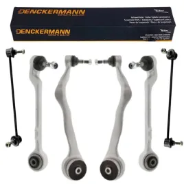 denckermann-zestaw-wahaczy-przod-bmw-f20-f21-f22-f30-f31-f32-f33-f34-f36