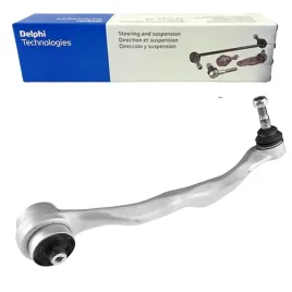 delphi-wahacz-przedni-prawy-dolny-bmw-f20-f21-f22-f30-f31-f32-f33-f34-f36