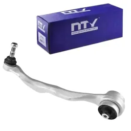 wahacz-przedni-lewy-dolny-bmw-f20-f21-f22-f30-f31-f32-f33-f34-f36