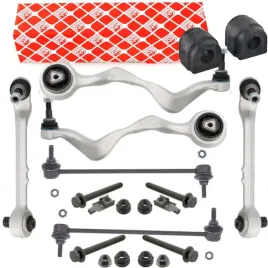 febi-zestaw-wahacze-zawieszenia-przod-laczniki-bmw-e90-e91-e92-e81-e87-e84
