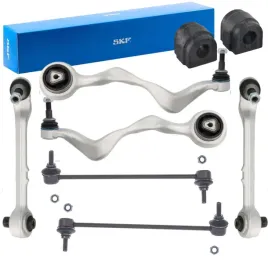 skf-zestaw-wahacze-zawieszenia-przod-laczniki-bmw-e90-e91-e92-e81-e87-e84