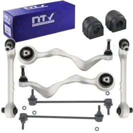 zestaw-wahacze-zawieszenia-przod-laczniki-bmw-e90-e91-e92-e81-e87-x1-e84