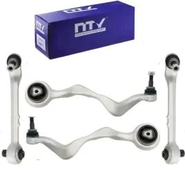 wahacze-zawieszenia-przod-do-bmw-e90-e91-e92-e81-e87-1-3-x1-e84-zestaw-4szt