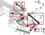 zestaw-wahaczy-zawieszenia-tyl-tuleje-sruby-bmw-e90-e91-e92-e81-e87-producent-czesci-nty