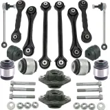 zestaw-wahaczy-zawieszenia-tyl-tuleje-sruby-bmw-e90-e91-e92-e81-e87