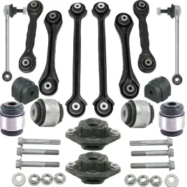 zestaw-wahaczy-zawieszenia-tyl-tuleje-sruby-bmw-e90-e91-e92-e81-e87