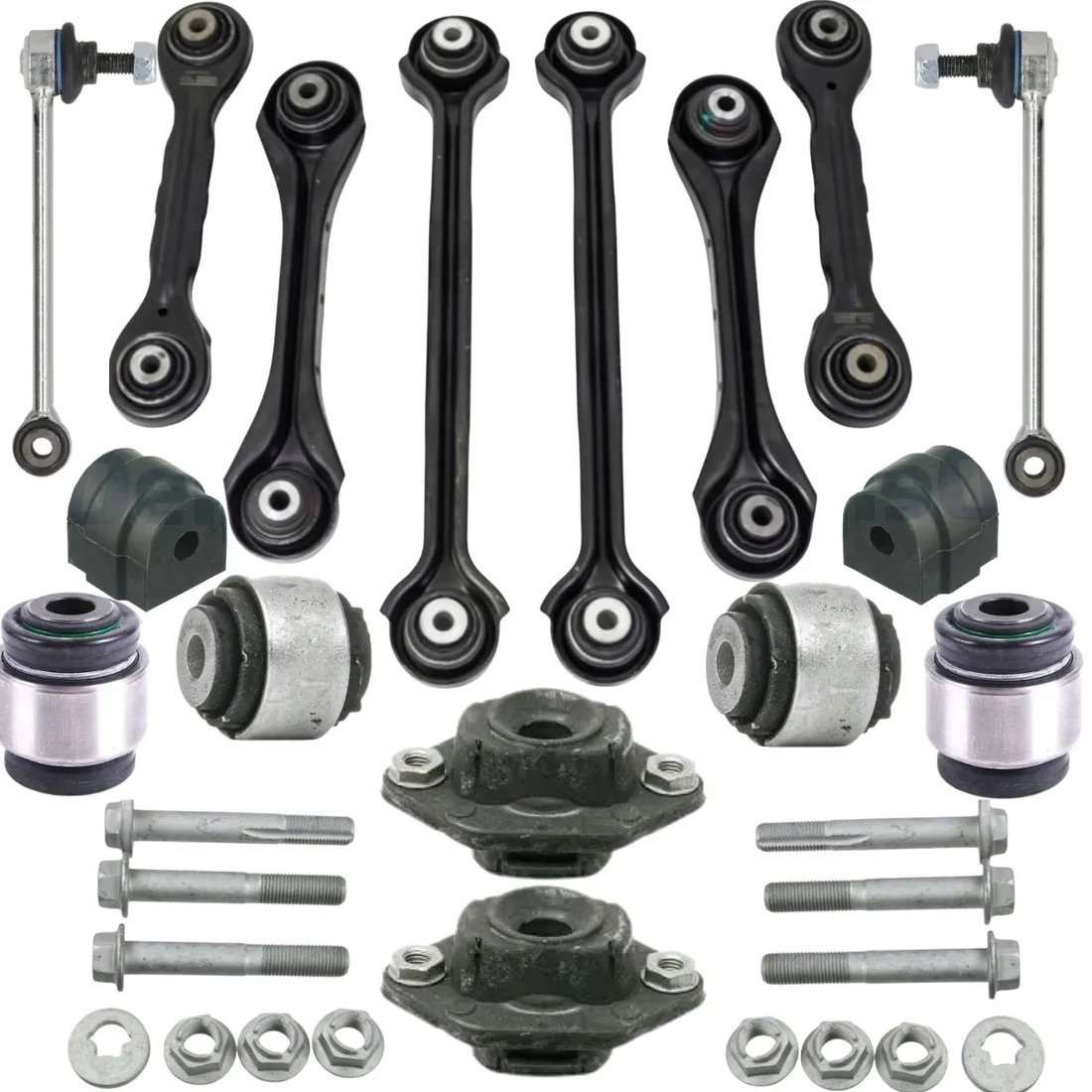 zestaw-wahaczy-zawieszenia-tyl-tuleje-sruby-bmw-e90-e91-e92-e81-e87