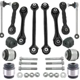 zestaw-wahaczy-zawieszenia-tyl-laczniki-sruby-bmw-e90-e91-e92-e81-e87-1-3