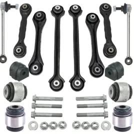 zestaw-wahaczy-zawieszenia-tyl-laczniki-sruby-bmw-e90-e91-e92-e81-e87-1-3