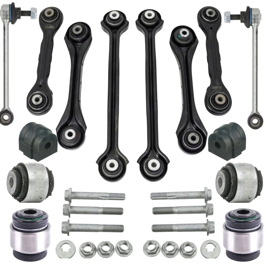 zestaw-wahaczy-zawieszenia-tyl-laczniki-sruby-bmw-e90-e91-e92-e81-e87-1-3