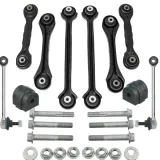 zestaw-wahaczy-zawieszenia-tyl-laczniki-sruby-bmw-e90-e91-e92-e81-e87-1-3
