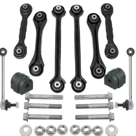 zestaw-wahaczy-zawieszenia-tyl-laczniki-sruby-bmw-e90-e91-e92-e81-e87-1-3