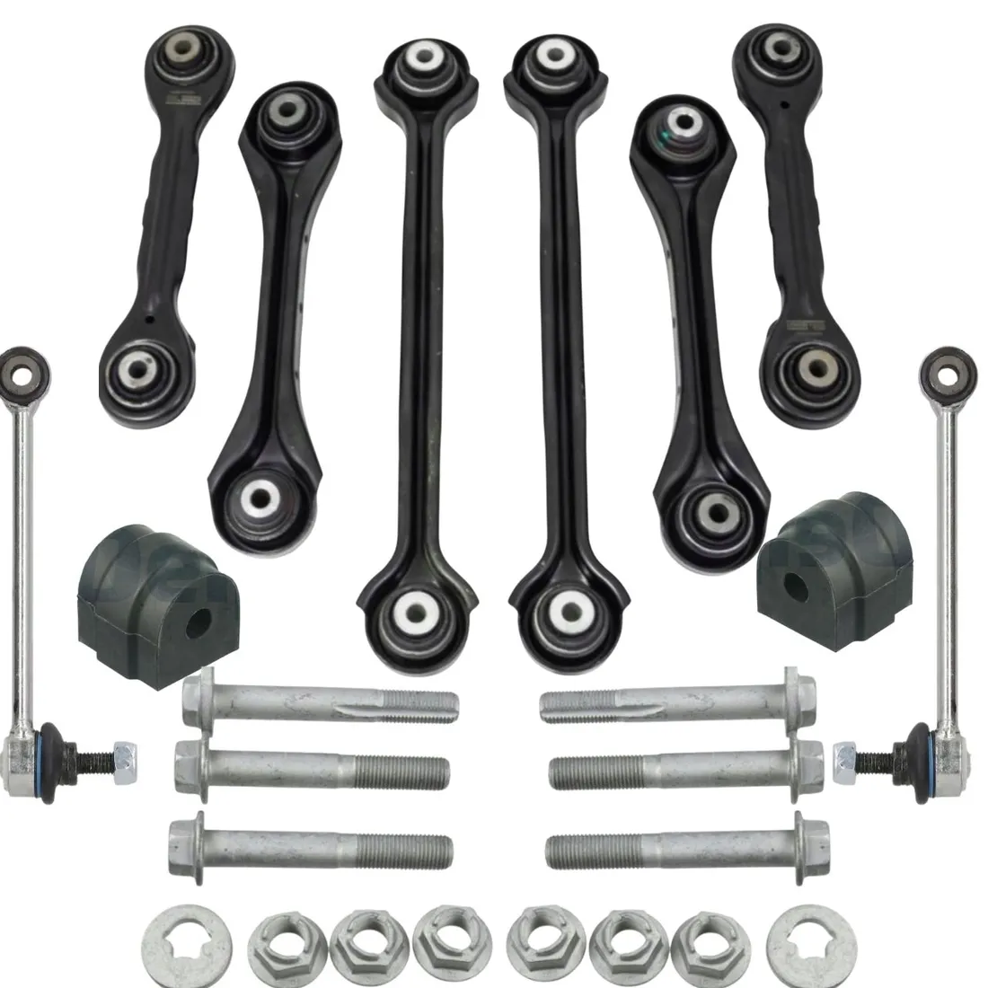 zestaw-wahaczy-zawieszenia-tyl-laczniki-sruby-bmw-e90-e91-e92-e81-e87-1-3