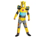 stroj-dla-dzieci-bumblebee-fancy-transformers