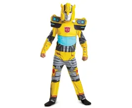 stroj-dla-dzieci-bumblebee-fancy-transformers