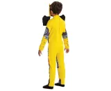 stroj-dla-dzieci-bumblebee-fancy-transformers-stan-nowy