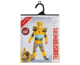 stroj-dla-dzieci-bumblebee-fancy-transformers-marka-party-deco