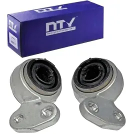 2x-tuleje-wahacza-przedniego-zestaw-2szt-do-bmw-3-e46-z4-e85