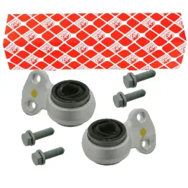 febi-tuleje-wahacza-przedniego-zestaw-2szt-do-bmw-3-e46-z4-e85