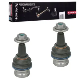 2x-sworzen-przedniego-wahacza-do-audi-a5-a7-a4-b8-b9-a6-c7-10r-