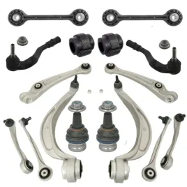 zestaw-wahaczy-zawieszenia-przedniego-do-audi-a6-c7