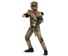 stroj-dla-dzieci-bloodhound-deluxe-apex-legends