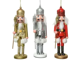 zawieszka-dziadek-do-orzechow-swiateczna-ozdoba
