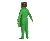 stroj-dla-dzieci-creeper-classic-minecraft-gra-stan-nowy