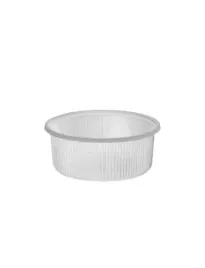pojemniki-jednorazowe-okragle-na-zywnosc-200ml-100