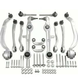 zestaw-wahaczy-zawieszenia-przedniego-do-audi-a4-b6-b7
