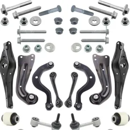 zestaw-wahaczy-zawieszenia-tyl-touran-tiguan-golf-v-vi-audi-a3-skoda-seat