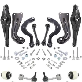 zestaw-wahaczy-zawieszenia-tyl-touran-tiguan-golf-v-vi-audi-a3-skoda-seat