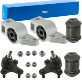 skf-tuleje-wahaczy-przod-golf-v-vi-touran-audi-a3-8p-octavia-ii-superb-seat