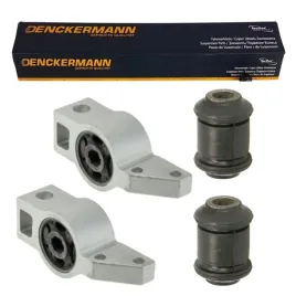 tuleje-wahaczy-przod-vw-golf-v-vi-touran-audi-a3-8p-octavia-ii-superb-seat