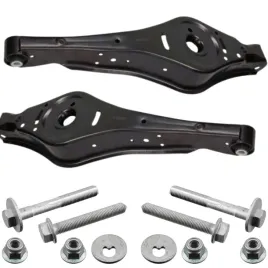 wahacze-pod-sprezyne-tyl-touran-tiguan-golf-v-vi-audi-a3-skoda-seat-passat