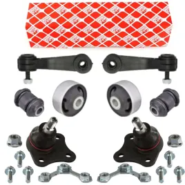 febi-tuleje-wahaczy-sworznie-vw-golf-iv-audi-a3-leon-toledo-octavia-bora