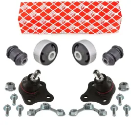 febi-tuleje-wahaczy-sworznie-vw-golf-iv-audi-a3-leon-toledo-octavia-bora
