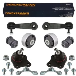 tuleje-wahaczy-sworznie-vw-golf-iv-audi-a3-leon-toledo-octavia-bora