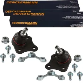 2x-sworznie-wahaczy-przod-do-audi-a3-seat-leon-vw-golf-iv-bora-skoda