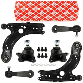 febi-wahacze-przod-zestaw-zaw-vw-golf-iv-audi-a3-leon-toledo-octavia-bora